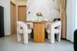 Furnished 2-Bedroom Apartment in Riverside Drive for Rent - 5