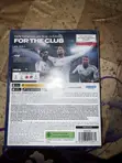 EA Sports FC 25 PS5 Disc - 2