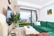 1 Bedroom Airbnb Apartment, Kilimani - 2