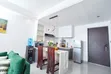 1 Bedroom Airbnb Apartment, Kilimani - 3