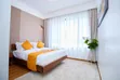 1 Bedroom Airbnb Apartment, Kilimani - 4