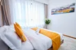 1 Bedroom Airbnb Apartment, Kilimani - 5
