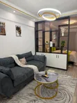 Studio Apartment for Short Let - Kileleshwa - 1