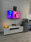 Studio Apartment for Short Let - Kileleshwa - 2
