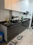 Studio Apartment for Short Let - Kileleshwa - 3