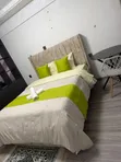 Studio Apartment for Short Let - Kileleshwa - 4