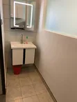 Studio Apartment for Short Let - Kileleshwa - 5