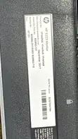 HP E223 Monitor ya Inchi 21 (Refurbished) - 3