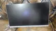 HP E223 Monitor ya Inchi 21 (Refurbished) - 4