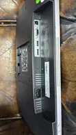 HP E223 Monitor ya Inchi 21 (Refurbished) - 5