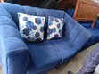 Kiti cha 5 Seater cha Pili - 2