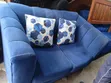 Kiti cha 5 Seater cha Pili - 3
