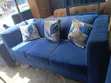 Kiti cha 5 Seater cha Pili - 4