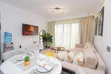 Modern 1-Bedroom Airbnb Apartment, Kileleshwa - 2