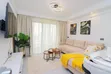 Modern 1-Bedroom Airbnb Apartment, Kileleshwa - 3