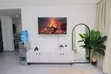 Modern 1-Bedroom Airbnb Apartment, Kileleshwa - 4