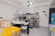 Modern 1-Bedroom Airbnb Apartment, Kileleshwa - 5