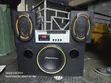 1 BY ONE Home Theater System 3500W 4.0 Channel - 2