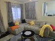 Jaber Cozy Stay: Ghorofa ya Kisasa ya 1BR Kahawa Wendani - 1