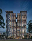 1 Bedroom Apartment for Sale in Kileleshwa (Off-Plan) - 1