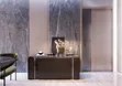 1 Bedroom Apartment for Sale in Kileleshwa (Off-Plan) - 4