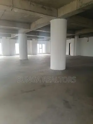 Office Space for Rent in Brookside, Westlands