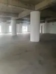Office Space for Rent in Brookside, Westlands - 1