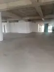 Office Space for Rent in Brookside, Westlands - 2