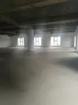 Office Space for Rent in Brookside, Westlands - 3