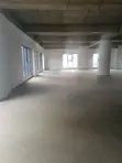 Office Space for Rent in Brookside, Westlands - 4