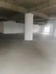 Office Space for Rent in Brookside, Westlands - 5