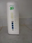Safaricom Fastmile 5G Router (Refurbished) - 1