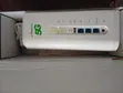 Safaricom Fastmile 5G Router (Refurbished) - 2