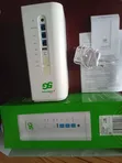 Safaricom Fastmile 5G Router (Refurbished) - 3