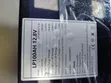 Solar Nyumbani 12.8V 100Ah Lithium Battery (LiFePO4) - 2