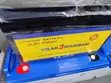 12.8V 200Ah LiFePO4 Lithium Battery - 1