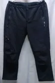 Used Fleece Lined Hiking Gear - 2