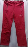 Used Fleece Lined Hiking Gear - 3