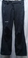 Used Fleece Lined Hiking Gear - 4