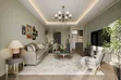 Apartment ya Vyumba 2 vya Kulala Kileleshwa Inauzwa - 5