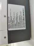 1.2kVA Low-Frequency Hybrid Solar Inverter - 2