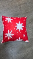 Quality Christmas Themed Cushion Covers (45x45cm) - 3