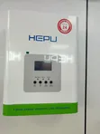 HEPU UD1312AP 1.5 kVA Hybrid Inverter - 1