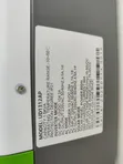 HEPU UD1312AP 1.5 kVA Hybrid Inverter - 2