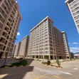 Ghorofa ya Vyumba 2 vya Kulala kwa Ajili ya Kupangisha Gitothua, Ruiru - 2