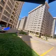 Ghorofa ya Vyumba 2 vya Kulala kwa Ajili ya Kupangisha Gitothua, Ruiru - 3
