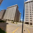 Ghorofa ya Vyumba 2 vya Kulala kwa Ajili ya Kupangisha Gitothua, Ruiru - 4