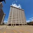 Ghorofa ya Vyumba 2 vya Kulala kwa Ajili ya Kupangisha Gitothua, Ruiru - 5