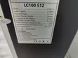 5 kWh LiFePO4 Battery Storage System 51.2V - 2