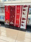 High Quality Christmas Table Runners - 2
